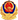 滬公網安備 31011002005926號